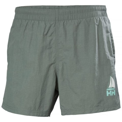 Spodenki kąpielowe Helly Hansen Cascais Trunk M 34031 485 Helly Hansen