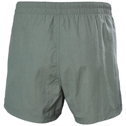 Spodenki kąpielowe Helly Hansen Cascais Trunk M 34031 485 Helly Hansen