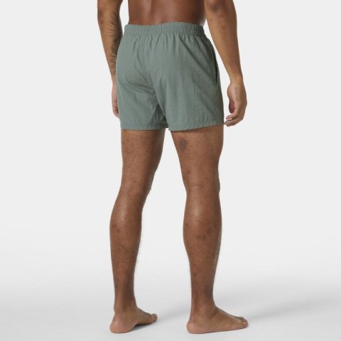 Spodenki kąpielowe Helly Hansen Cascais Trunk M 34031 485 Helly Hansen