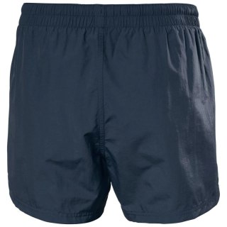 Spodenki kąpielowe Helly Hansen Cascais Trunk M 34031 595 Helly Hansen
