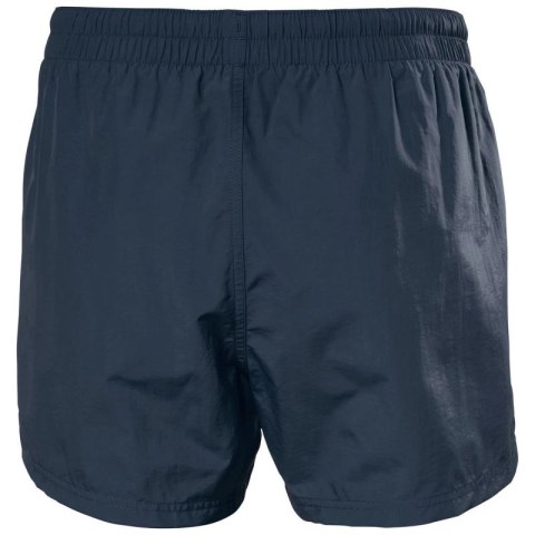 Spodenki kąpielowe Helly Hansen Cascais Trunk M 34031 595 Helly Hansen