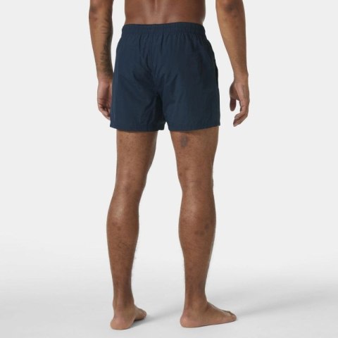 Spodenki kąpielowe Helly Hansen Cascais Trunk M 34031 595 Helly Hansen