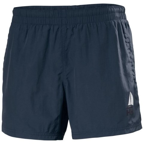 Spodenki kąpielowe Helly Hansen Cascais Trunk M 34031 595 Helly Hansen