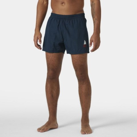 Spodenki kąpielowe Helly Hansen Cascais Trunk M 34031 595 Helly Hansen