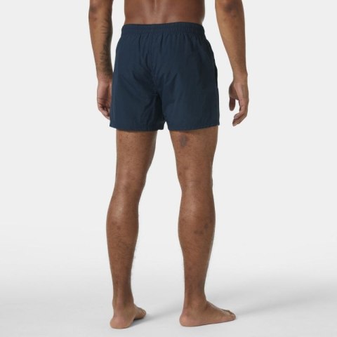 Spodenki kąpielowe Helly Hansen Cascais Trunk M 34031 595 Helly Hansen