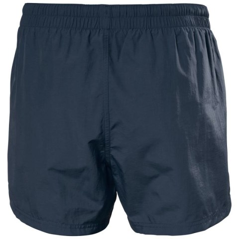 Spodenki kąpielowe Helly Hansen Cascais Trunk M 34031 595 Helly Hansen