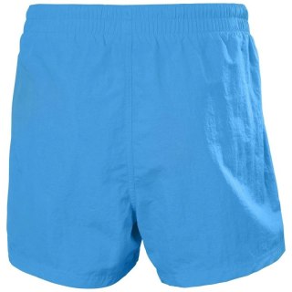 Spodenki kąpielowe Helly Hansen Cascais Trunk M 34031 645 Helly Hansen