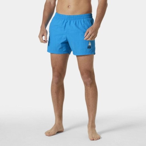 Spodenki kąpielowe Helly Hansen Cascais Trunk M 34031 645 Helly Hansen