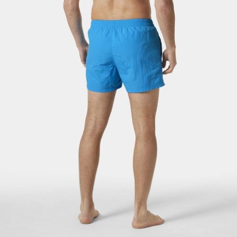 Spodenki kąpielowe Helly Hansen Cascais Trunk M 34031 645 Helly Hansen