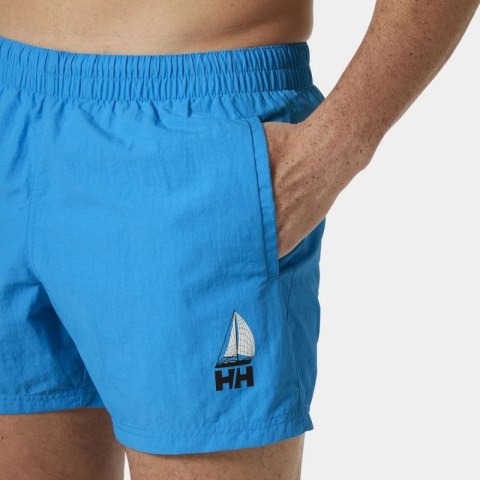 Spodenki kąpielowe Helly Hansen Cascais Trunk M 34031 645 Helly Hansen