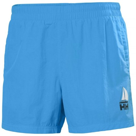 Spodenki kąpielowe Helly Hansen Cascais Trunk M 34031 645 Helly Hansen