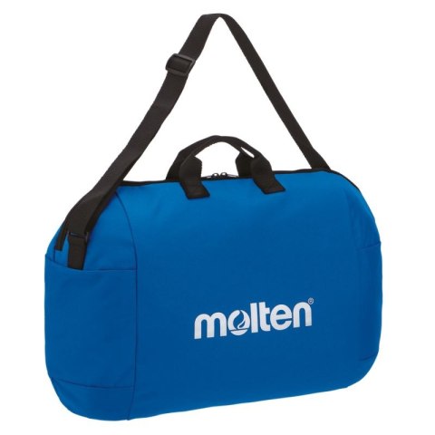 Torba na piłki ręczne Molten EH0046-B Molten
