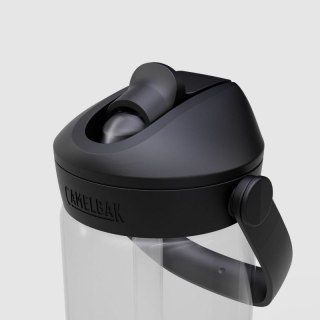Butelka Tritanowa CAMELBAK Thrive Flip Straw Kids 400ml (C2860/103041)