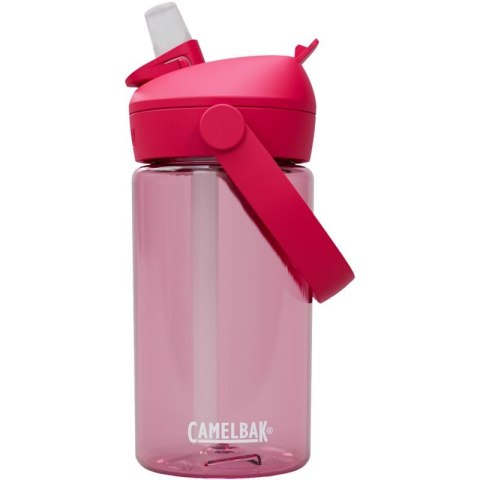 Butelka Tritanowa Camelbak Thrive Flip Straw Kids 400ml C2860/602041 Camelbak