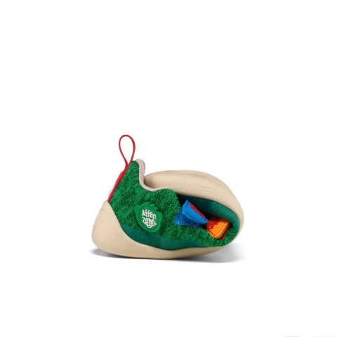 Buty Affenzahn Halbschuh Knit Happy Affenzahn 10 Years Jr 00397-20016 Affenzahn