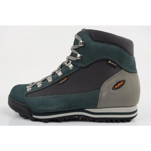 Buty Aku Ultralight Gore-tex W 36510662 Aku