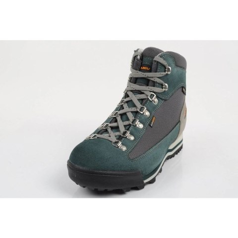 Buty Aku Ultralight Gore-tex W 36510662 Aku