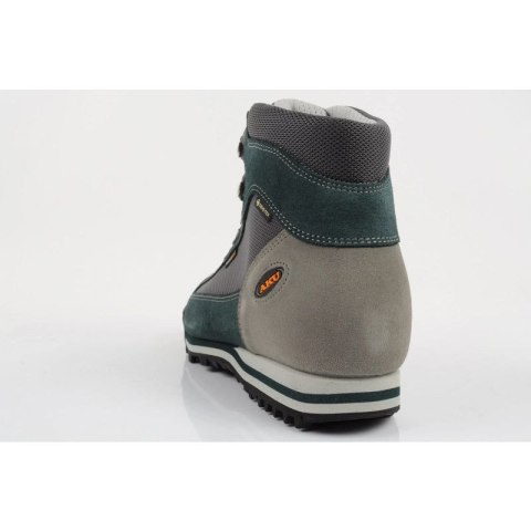 Buty Aku Ultralight Gore-tex W 36510662 Aku