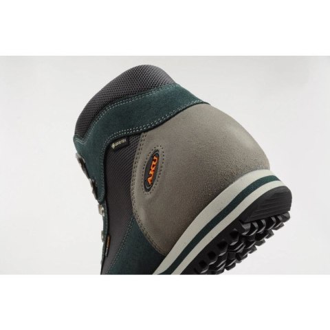 Buty Aku Ultralight Gore-tex W 36510662 Aku