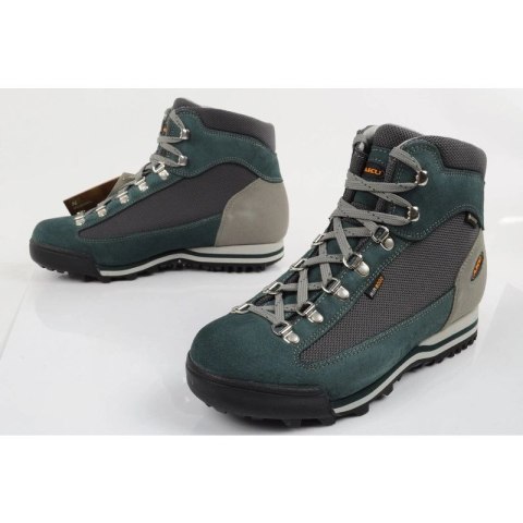 Buty Aku Ultralight Gore-tex W 36510662 Aku