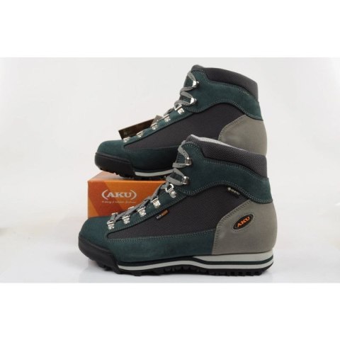 Buty Aku Ultralight Gore-tex W 36510662 Aku
