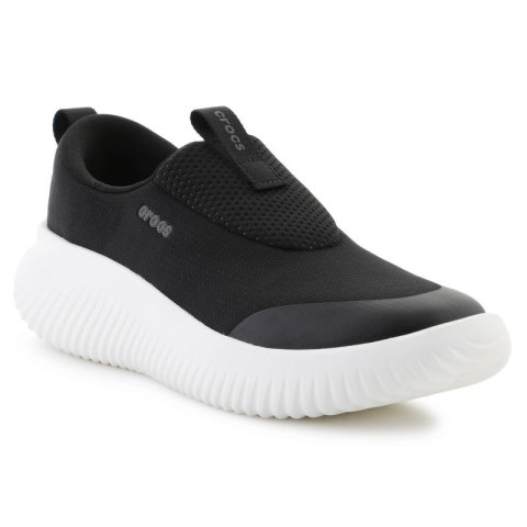 Buty Crocs Mellow Ease M 210500-066 Crocs