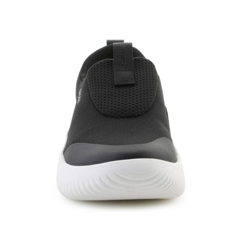 Buty Crocs Mellow Ease M 210500-066 Crocs