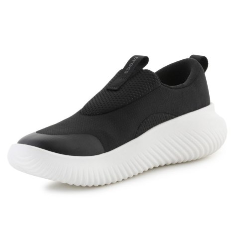 Buty Crocs Mellow Ease M 210500-066 Crocs