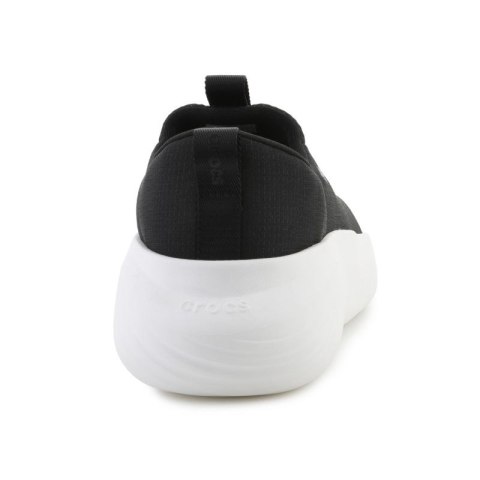 Buty Crocs Mellow Ease M 210500-066 Crocs