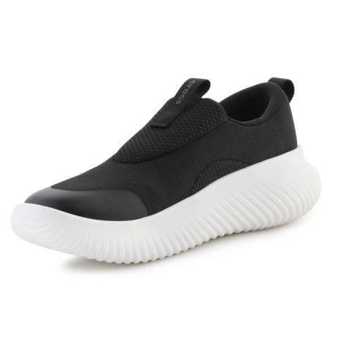 Buty Crocs Mellow Ease M 210500-066 Crocs