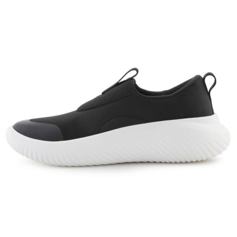 Buty Crocs Mellow Ease M 210500-066 Crocs