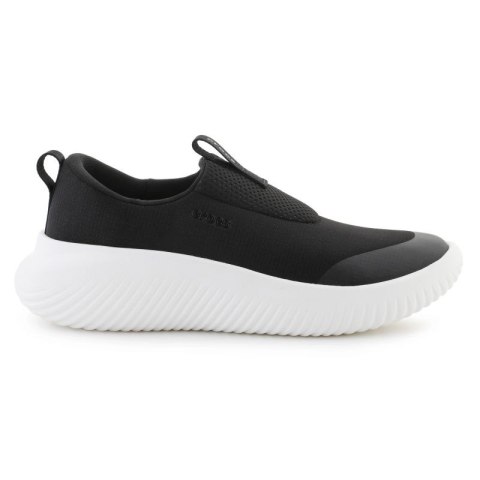 Buty Crocs Mellow Ease M 210500-066 Crocs