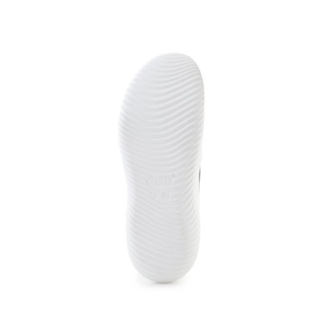 Buty Crocs Mellow Ease M 210500-066 Crocs