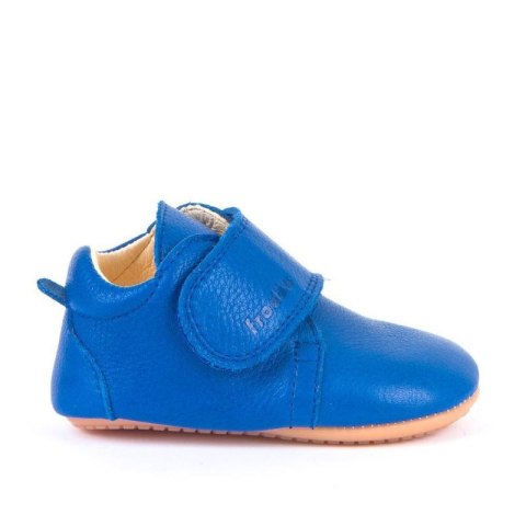 Buty Froddo Prewalkers Classics Jr G1130005-13 Froddo