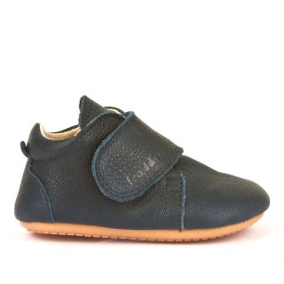 Buty Froddo Prewalkers Classics Jr G1130005-2 Froddo