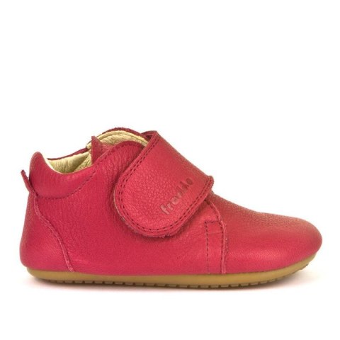 Buty Froddo Prewalkers Classics Jr G1130005-6 Froddo
