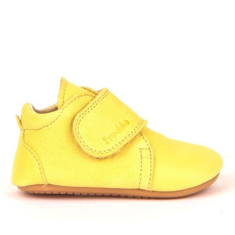 Buty Froddo Prewalkers Classics Jr G1130005-8 Froddo
