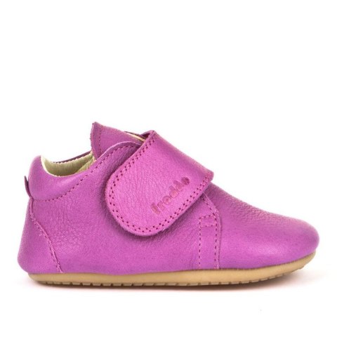 Buty Froddo Prewalkers Classics Jr G1130005 Froddo