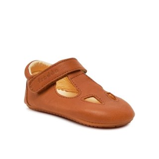 Buty Froddo Prewalkers T-Bar Jr G1130006-4 Froddo