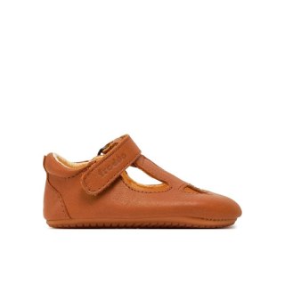 Buty Froddo Prewalkers T-Bar Jr G1130006-4 Froddo