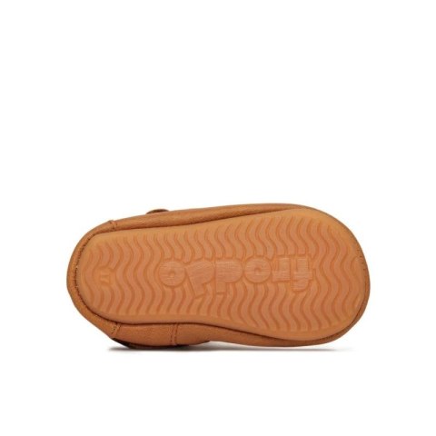 Buty Froddo Prewalkers T-Bar Jr G1130006-4 Froddo