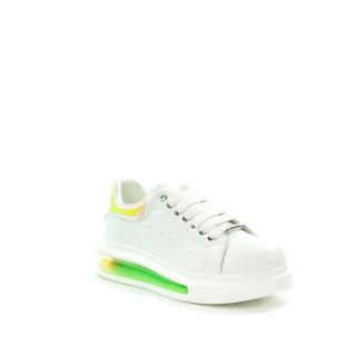 Buty Goe W NN2N4029 Goe