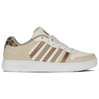 Buty K-Swiss Court Pakisades II W 96931-909-M K- Swiss