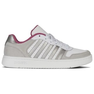 Buty K-Swiss Court Palisades sneakersy W 96931-058-M K- Swiss