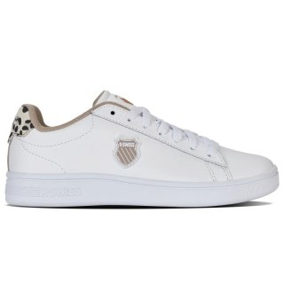 Buty K-Swiss Court Shield II W 94412-918-M K- Swiss
