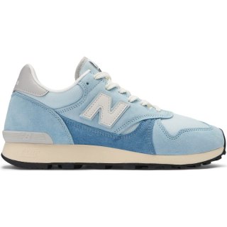 Buty New Balance M475VTG New Balance
