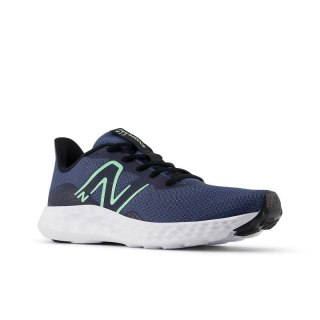 Buty do biegania New Balance M M411RL3 New Balance