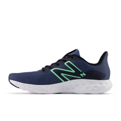Buty do biegania New Balance M M411RL3 New Balance