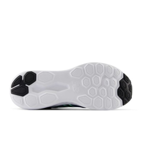 Buty do biegania New Balance M M411RL3 New Balance