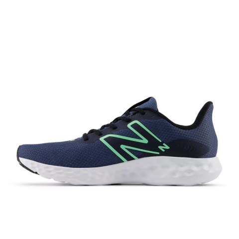 Buty do biegania New Balance M M411RL3 New Balance